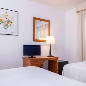 Economy Double Kamer